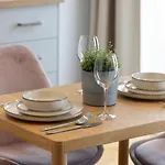 Apartamento Z Tarasem W Centrum Swinoujscia By Renters *