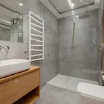 Apartment Z Tarasem W Centrum Swinoujscia By Renters *
